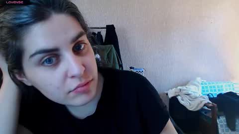 Rose online show from 29, 3, 2026