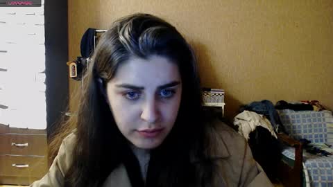 Rose online show from 8, 4, 2026