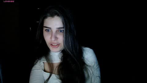 Rose online show from 17, 4, 2026