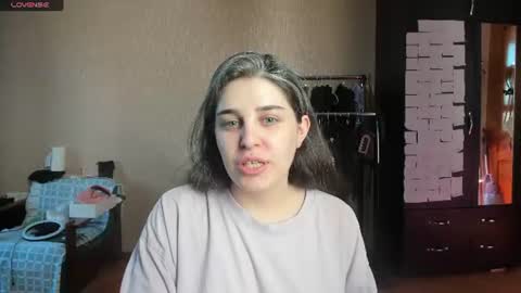 Snapshot of roselina_ chatting on 2, 7, 2026 Rose online show from 2, 7, 2026
