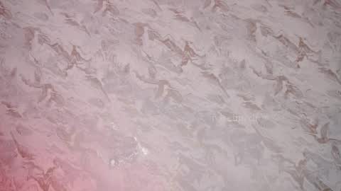 Lyla OF roselinedior online show from 14, 9, 2025