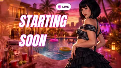 Snapshot of roselinedior chatting on 24, 4, 2026 Lyla OF roselinedior online show from 24, 4, 2026