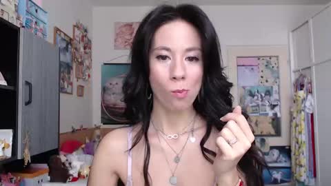 Rose online show from 12, 1, 2026