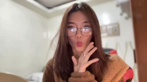 rosemae07 online show from 7, 4, 2026