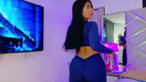 Snapshot of rosemarie__ chatting on 28, 7, 2026 Rose Marie online show from 28, 7, 2026