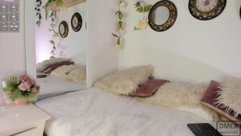 Stephani online show from 27, 1, 2025