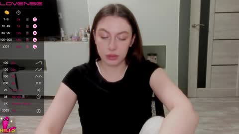 Snapshot of rosepage chatting on 26, 3, 2026 Julia online show from 26, 3, 2026