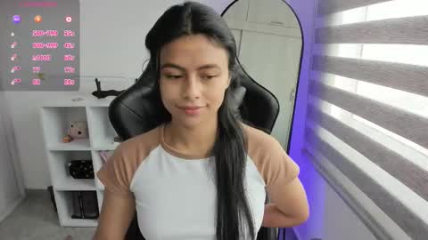 Nat online show from 21, 10, 2025