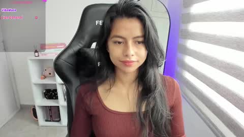 Nat online show from 6, 11, 2025