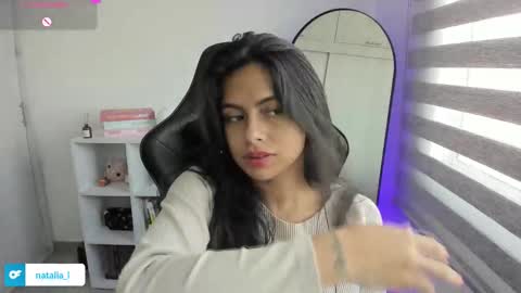 Nat online show from 16, 11, 2025