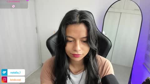 Nat online show from 13, 2, 2026