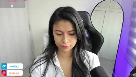 Nat online show from 16, 2, 2026