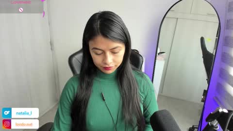 Nat online show from 18, 2, 2026