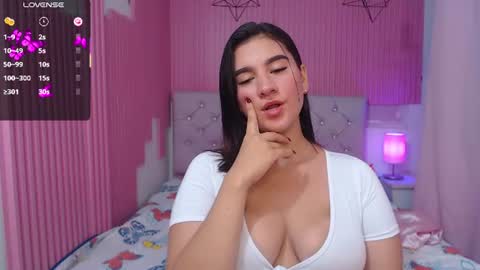 roses_liittle_ online show from 1, 7, 2026