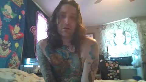 Snapshot of roses_xoxo chatting on 14, 4, 2026 roses_xoxo online show from 14, 4, 2026