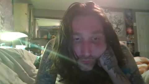 Snapshot of roses_xoxo chatting on 16, 4, 2026 roses_xoxo online show from 16, 4, 2026