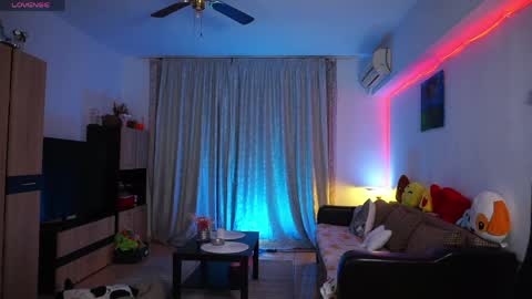 Snapshot of rosesarered97 chatting on 16, 5, 2026 Abbygail online show from 16, 5, 2026