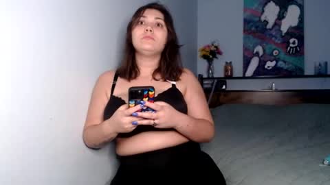Snapshot of roseskylarr chatting on 20, 7, 2026 roseskylarr online show from 20, 7, 2026