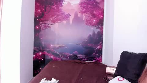 RoseStark online show from 22, 12, 2025