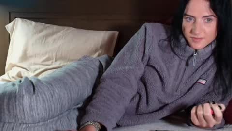 Rosie online show from 6, 3, 2025