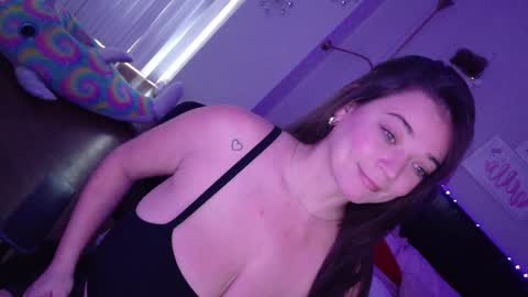 Rose Taylor online show from 11, 12, 2024