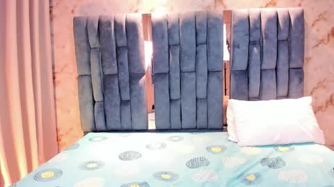 Rose online show from 1, 3, 2026