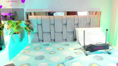 Rose online show from 29, 3, 2026