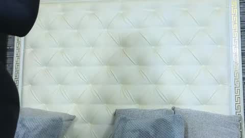Snapshot of rosevanessa chatting on 27, 4, 2026 Gabriela online show from 27, 4, 2026