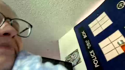 roseycheeks187 online show from 22, 5, 2026
