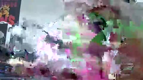 roseycheeks187 online show from 30, 5, 2026
