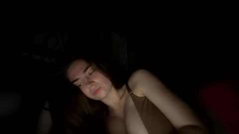 roseyla1 online show from 9, 6, 2026