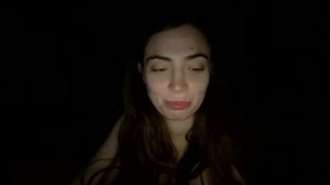 Snapshot of roseyla1 chatting on 17, 7, 2026 roseyla1 online show from 17, 7, 2026