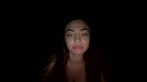 Snapshot of roseyla1 chatting on 18, 7, 2026 roseyla1 online show from 18, 7, 2026