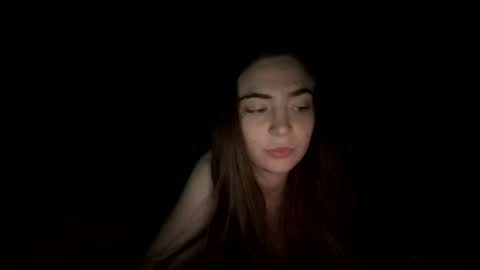 Snapshot of roseyla1 chatting on 19, 7, 2026 roseyla1 online show from 19, 7, 2026