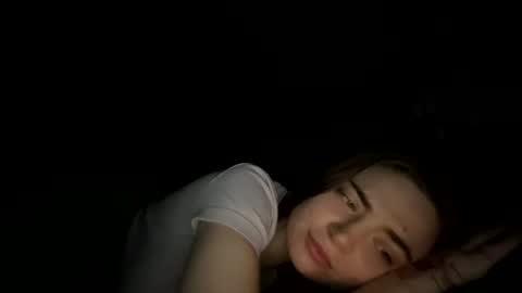 Snapshot of roseyla1 chatting on 20, 7, 2026 roseyla1 online show from 20, 7, 2026