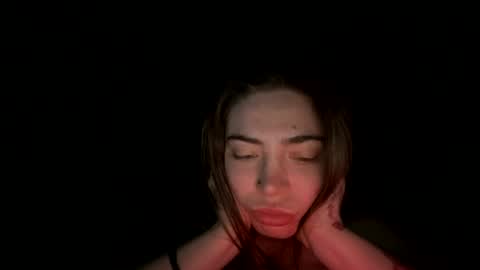 Snapshot of roseyla1 chatting on 21, 7, 2026 roseyla1 online show from 21, 7, 2026