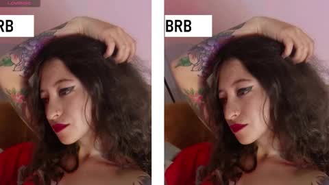 Rosh Hell online show from 31, 10, 2025