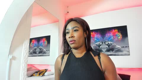 rosi_cooper online show from 11, 12, 2024