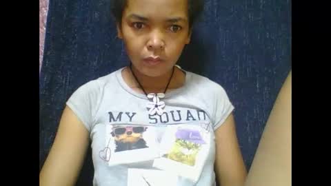 rosia685234 online show from 11, 3, 2025