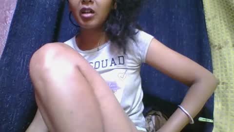 rosia685234 online show from 21, 9, 2025