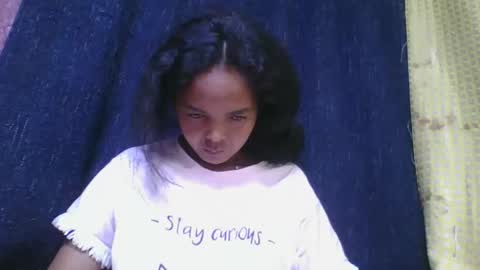 rosia685234 online show from 6, 10, 2025