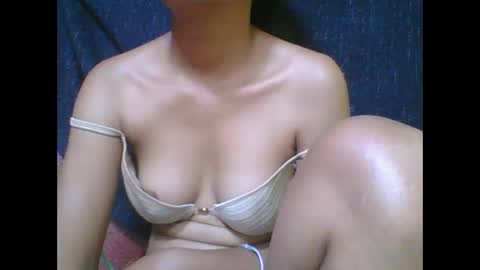 rosia685234 online show from 19, 2, 2026