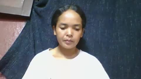 rosia685234 online show from 1, 4, 2026