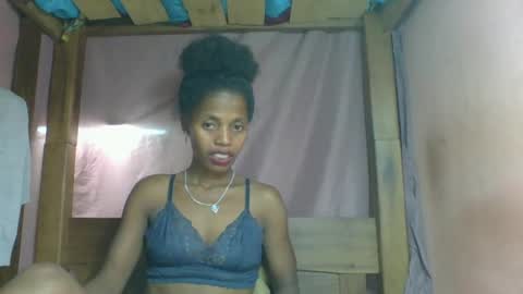 rosia online show from 3, 3, 2025