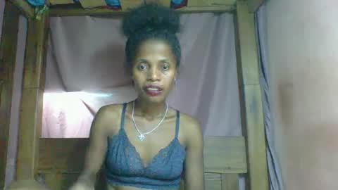 rosia online show from 3, 3, 2025