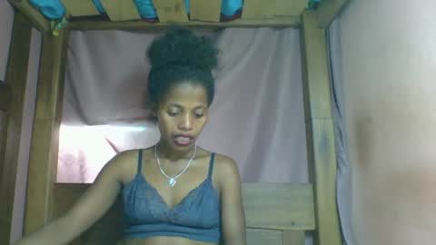 rosia online show from 3, 3, 2025