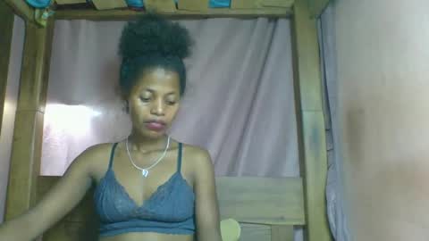 rosia online show from 4, 3, 2025