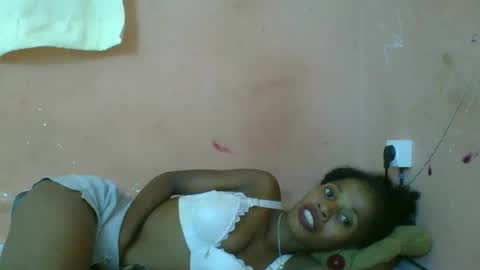 rosia online show from 9, 3, 2025