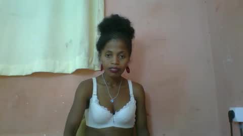 rosia online show from 9, 3, 2025