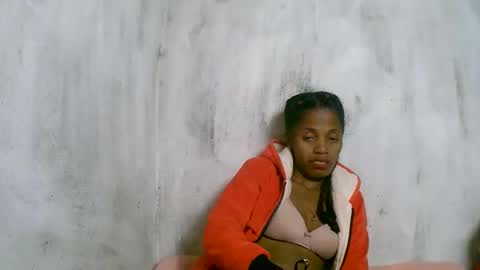 rosia online show from 11, 9, 2025